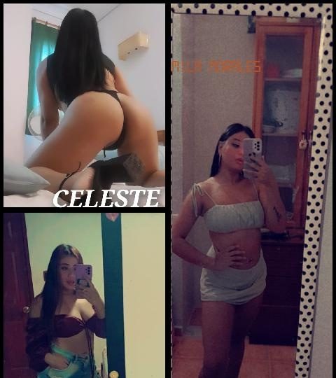 QUIERO MOZO QUE ME FOLLE RICO Y ME COMA EL XOXO EN TORRENT VALENCIA