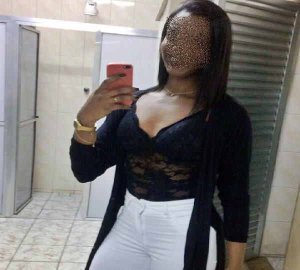 QUIERO PASAR MI LENGUA POR TODA TU POLLA EN VALENCIA