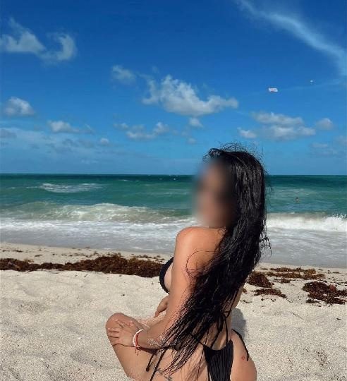 QUIERO POLLA GRANDE GRUEDA