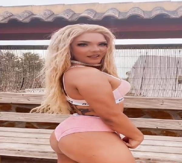 QUIERO POLLA VEN A FOLLARME X 100€ 1 HORA EN VALENCIA