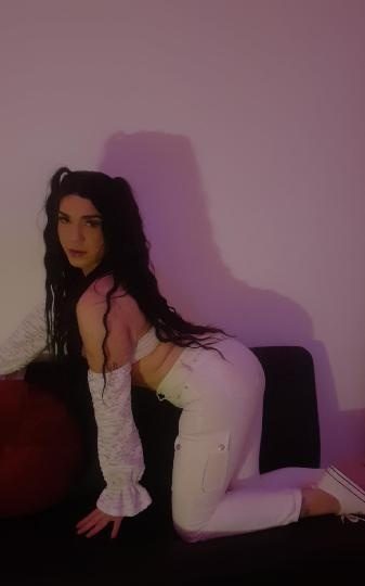 QUIERO POLLA VENOSA EN VALENCIA