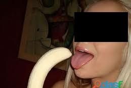 QUIERO PONERLE LOS CUERNOS A MI NOVIO @@ EN PAMPLONA