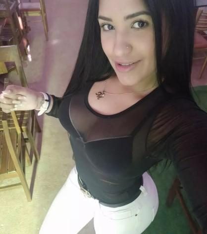 QUIERO QUE DISFRUTEMOS JUNTOS EN BRETOCINO