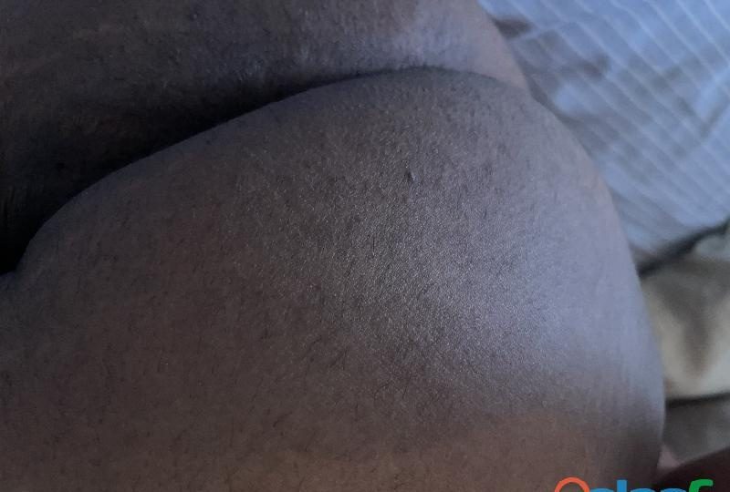 QUIERO TU LECHE CALIENTE EN MÁLAGA