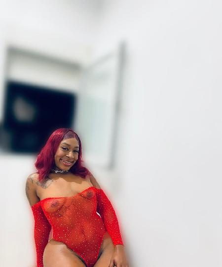 QUIERO QUE ME CHUPES LAS TETAS // OFERTA X20 M 40