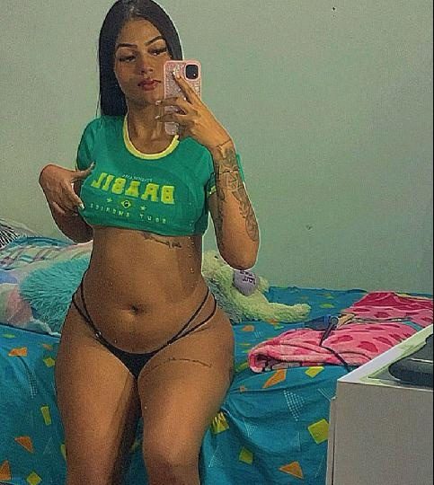 QUIERO QUE ME FOLLES BIEN RICO EN VALENCIA