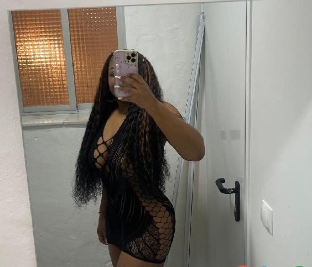 QUIERO QUITARTE TODA TU LECHITA / PACK HORAS