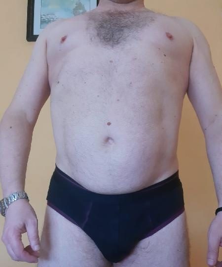 QUIERO RELLENITA ,GORDITA QUE QUIERA SEXO Y PLACER,SIN COMPROMISO DISCRECCION Y SITIO EN GIJON