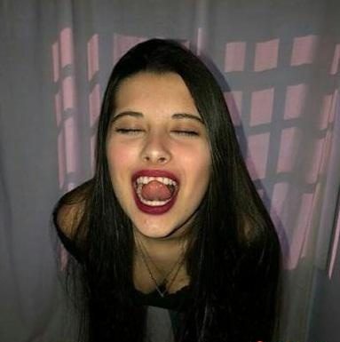 QUIERO SABOREAR TU SEMEN. EN DONEMILIAGA