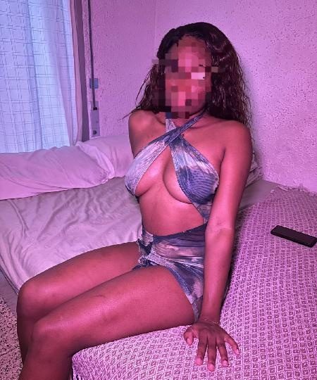 QUIERO SACIARME DE PLACER CON TU LECHITA.¡PROMOCIÓN!