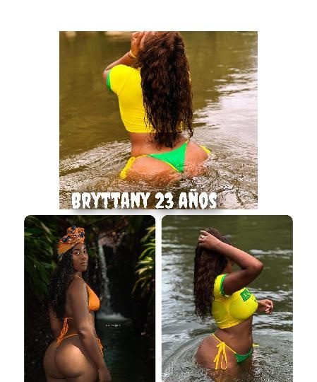 QUIERO SENTIR TU VERGA ENTRE MIS PIERNAS.SALIDAS 100€