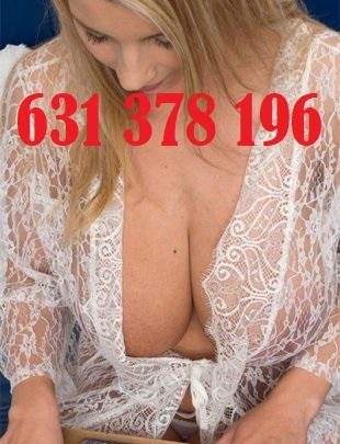 {♥QUIERO SER INFIEL AMI ESPOSO...♥ EL ME ENGAÑO CON OTRA¡!ººSEXO... EN ZARAGOZA