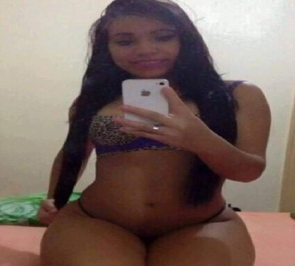 QUIERO SER TU PUTITA VIRTUAL EN MELILLA