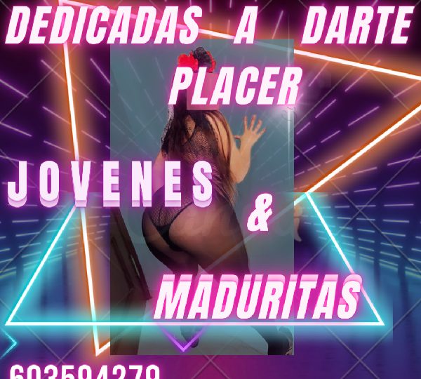 QUIERO SER TUYA...VEN A TOCAR MI COÑO EN BILBAO