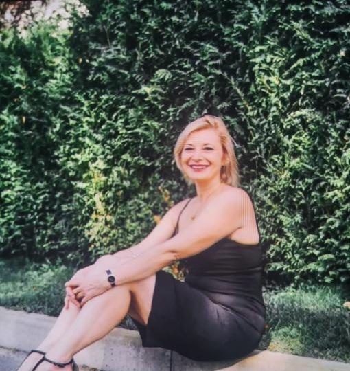 QUIERO SEXO A TODAS HORAS EN ESPAÑA