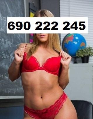 QUIERO SEXO A TOPE PARA QUE DISFRUTEMOS HOY LLAMAME EN LUCENA