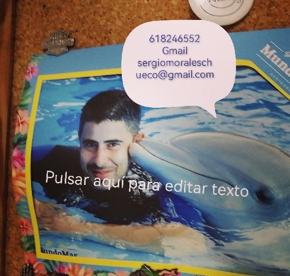 QUIERO SEXO CON MUJERE EN ABANILLA