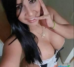 QUIERO SEXO ESPORÁDICO/// EN ARDALES