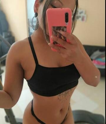 ¡¡QUIERO SEXO!! ¡¡SOY MUY ARDIENTE!!./// EN AZUTÁN