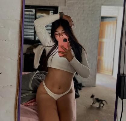 QUIERO SEXO TELEFONO, SIN COMPROMISO ALAVA EN ERRIBERA BEITIA