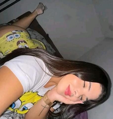 QUIERO TENER SEXO ESPORÁDICO CON UN CHICO ? EN ABADÍA