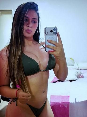 QUIERO TENER SEXO TELEFONICO CONTIGO_ Y TU ???ALICANTE EN ASPE