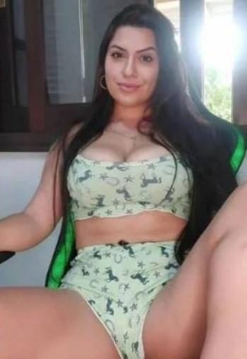 QUIERO TENER UNA AVENTURA CON UN HOMBRE DISPUESTOS A TODO CORDOBA EN CÓRDOBA