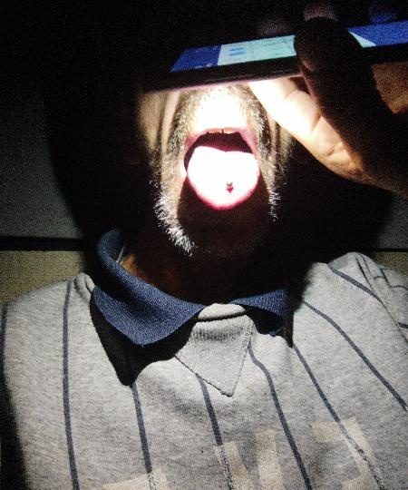 QUIERO TENER UNA NOCHE LOCA CON DOS MUJERES LESBIANAS EN BARCELONA