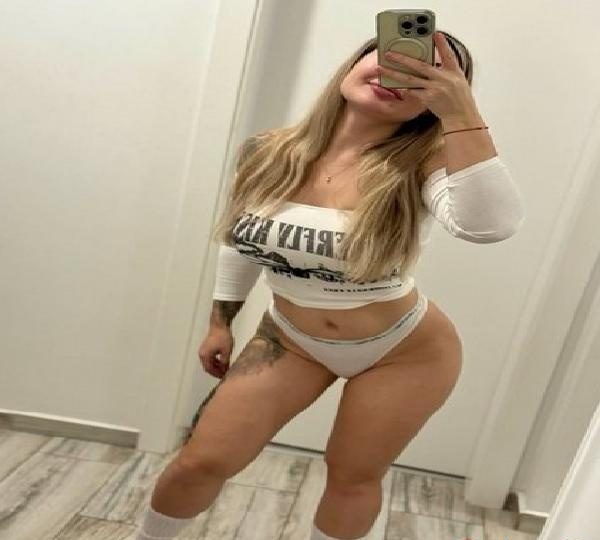 QUIERO TOCARME AHORA CONTIGO ( 2 ) EN OBANOS