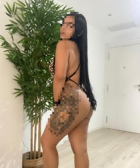 QUIERO TOMARME TODA TU LECHE//PACK DE HORAS