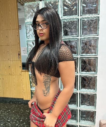 QUIERO TRAGÁRME TODA TU POLLA ENTERA EN VALENCIA