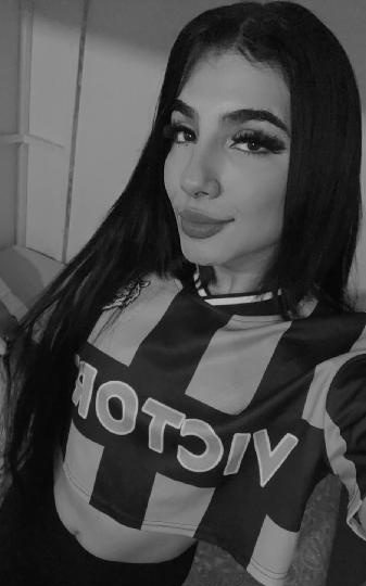 QUIERO TU LECHE EN MI BOCA / PACK HORAS EN XÀTIVA