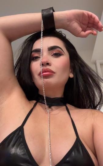 QUIERO TU LECHE EN MI COÑO EN XÀBIA