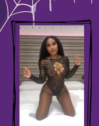 QUIERO TU LECHE PROMO ESPELUSNANTE 1H X90 EN VALENCIA