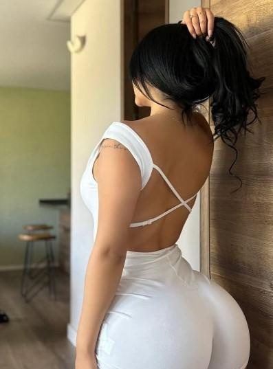 QUIERO TU OPINIÓN TENGO UN CULO BONITO // // // EN LEÓN