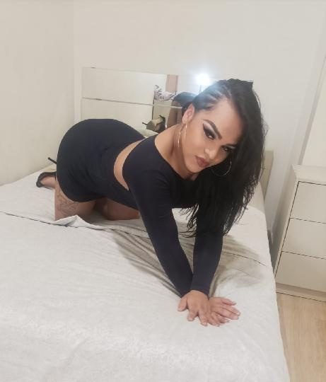 QUIERO TU POLLA EN MI BOCA EN VALENCIA