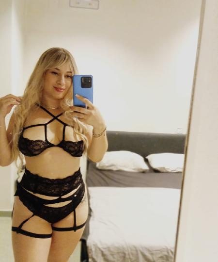 QUIERO TU POLLA EN MI COÑO EN XÀBIA