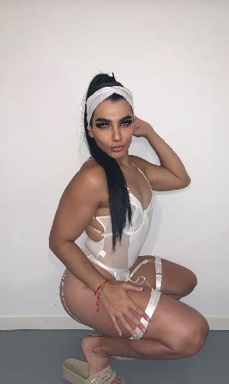 QUIERO TU POLLA EN MI CULO EN XÀTIVA