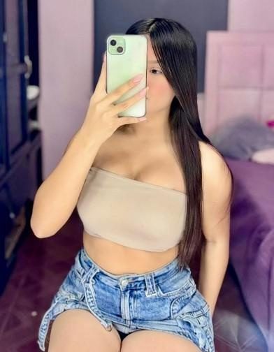 QUIERO UN AMANTE FOLLADOR DISCRETO!! * *