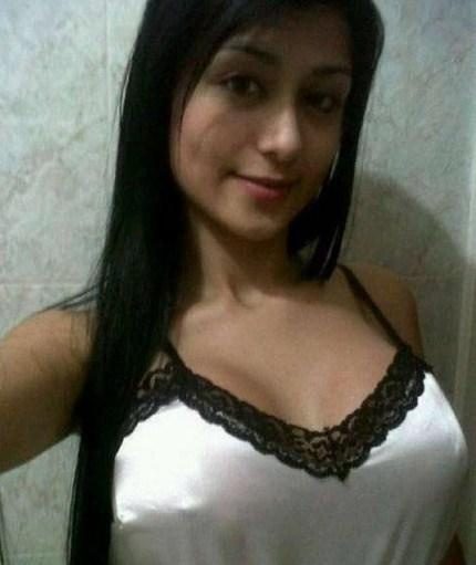 QUIERO UN POLVO RÁPIDO, EN COLUNGA