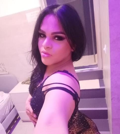 QUIERO UNA GRAN FOLLADA EN MI CULO EN VALENCIA