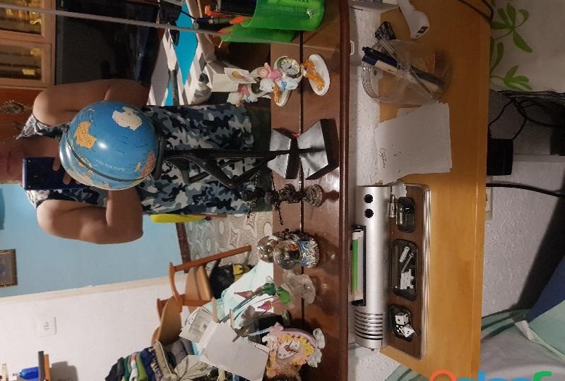 QUIERO UNA MAMADA... CORNELLÁ EN CORNELLÀ