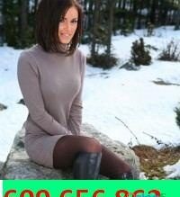 R4 BUSCO CHICO PARA ACTO SEXUAL EN CANTIMPALOS