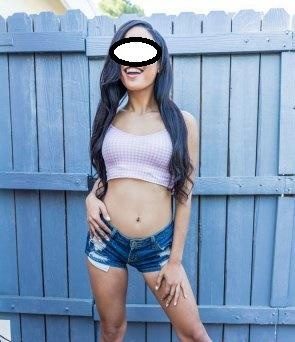 R8ESTUDIANTE BUSCO AMIGO PARA BUEN ROLLO Y BUEN SEXO EN COLERA