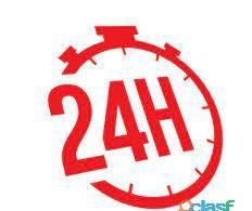 RAUL NUEVO EN LA CIUDAD EN ÁVILA