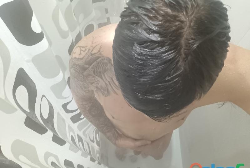 REAL Y CON SABER ESTAR EN SAN SEBASTIÁN