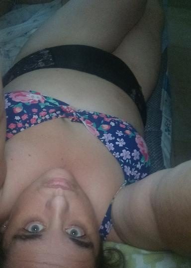 REALIZO VÍDEOLLAMADAS EN ESPAÑA