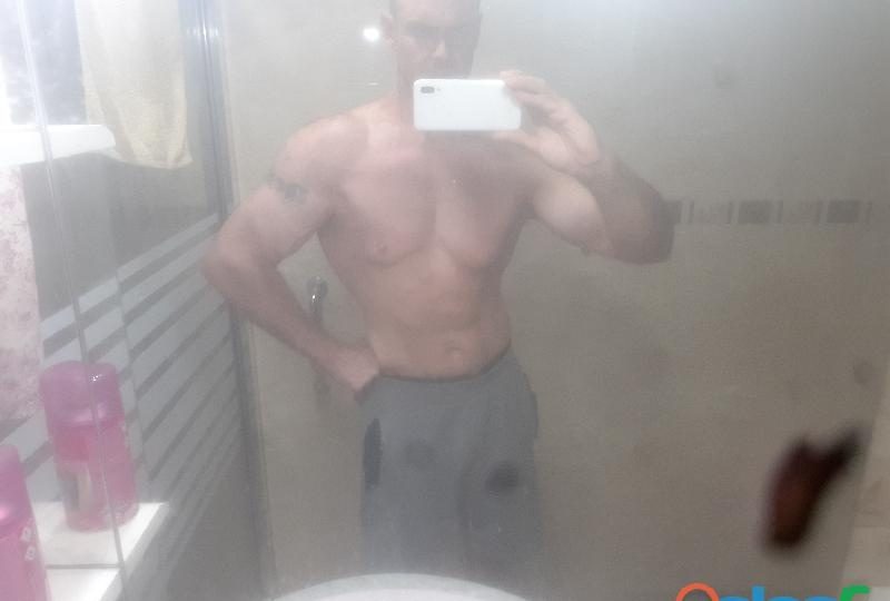 RECIBIR MAMADA.POR.FIESTA BLANCA EN SEVILLA