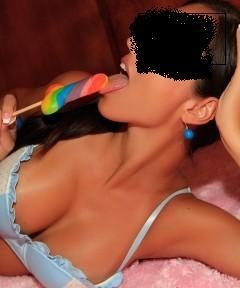 RECIEN SEPARA BUSCO MI PRIMER ORGASMO,@@ EN OURENSE