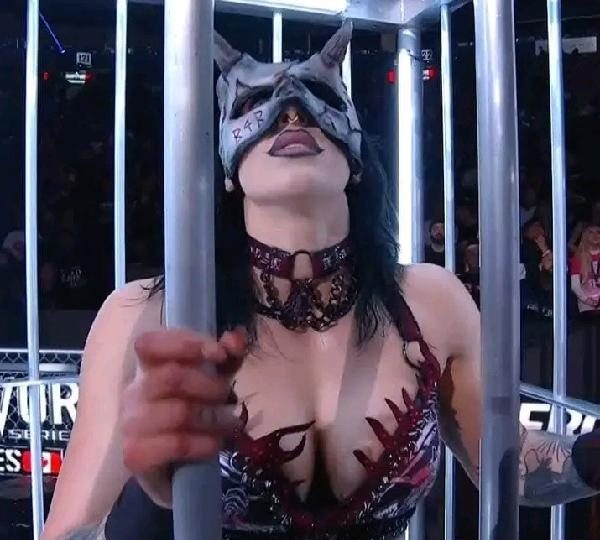 RECLUTAMIENTO CASTING PORNO DE OBSESIVO XXX PORNOGRAFICO (009) EN BADARÁN